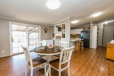 130 Normans Camp Rd, Harrodsburg, KY 40330 - photo 2