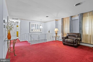 915 Ash Rd, Wallingford, PA 19086 - photo 3