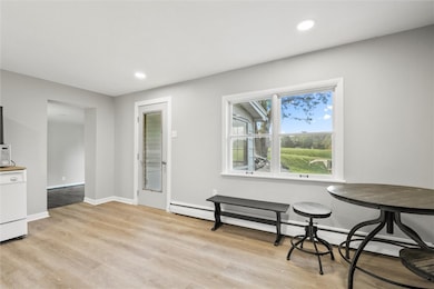 126 Smith Rd, Sarver, PA 16055 - photo 3