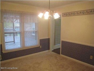 8105 Rome Beauty Way, Louisville, KY 40228 - photo 5