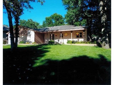 12795 Swallow St NW, Coon Rapids, MN 55448 - photo 2