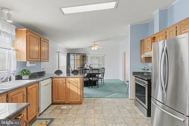 92 Meadow Run Place, Harrisburg, PA 17112 - photo 6