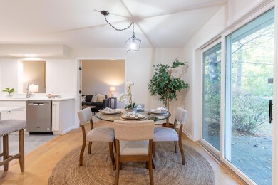 6 Settlers Ct unit 303, Portland, ME 04103 - photo 6
