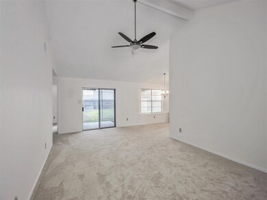 10923 Mackenzie Dr, Houston, TX 77086 - photo 5