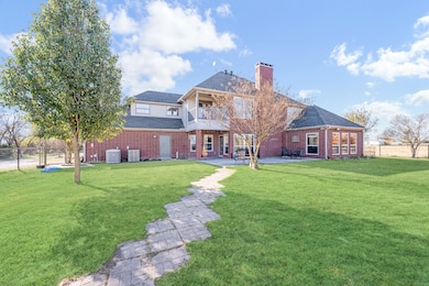 4520 County Road 2708, Caddo Mills, TX 75135 - photo 4