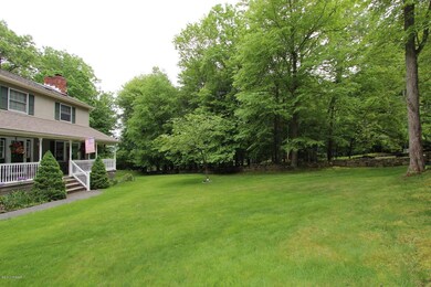 101 White Birch Rd, Matamoras, PA 18336 - photo 4