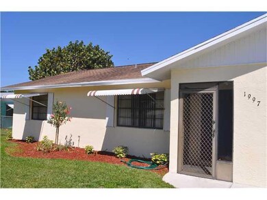 unlisted-address, Jensen Beach, FL 34957 - photo 5