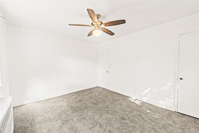 225-35 88th Ave, Queens Village, NY 11427 - photo 5