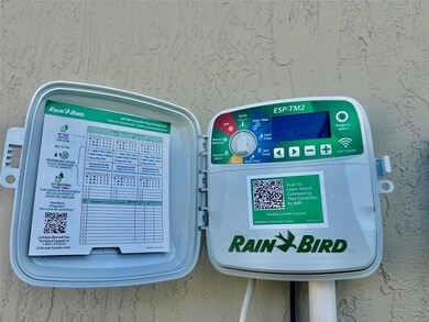 12200 SW 44th Ct, Davie, FL 33330 - photo 3