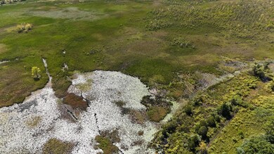 DJI_20240831142718_0004_D