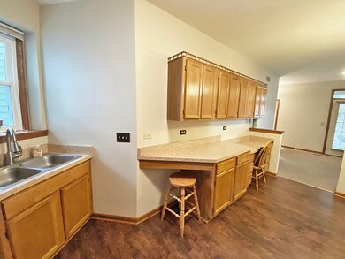 1279 Rhodes Ln unit 1301, Naperville, IL 60540 - photo 7