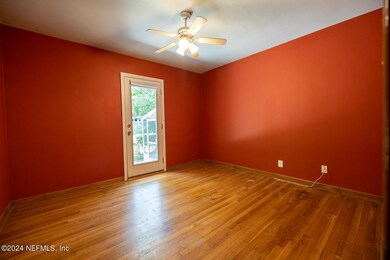 1257 Glen Laura Rd, Jacksonville, FL 32205 - photo 7