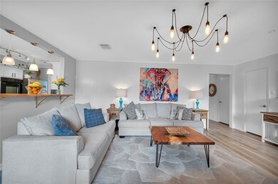 15102 Rose Valley Dr, Houston, TX 77070 - photo 4