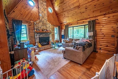 N4848 1110th St, Prescott, WI 54021 - photo 5