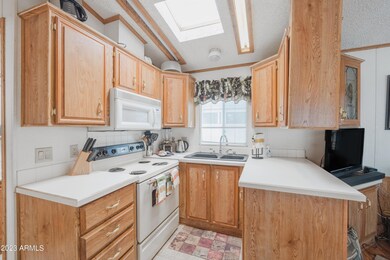 DSC00397-HDR