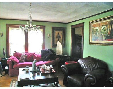 85 Twitchell St, Wellesley, MA 02482 - photo 2