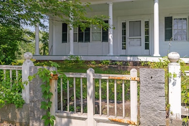 83 Bath Rd, Wiscasset, ME 04578 - photo 5