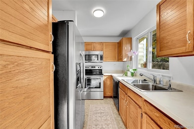 12924 W 64th Dr unit B, Arvada, CO 80004 - photo 6