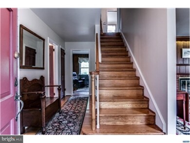 27 Crestfield Rd, Wilmington, DE 19810 - photo 4