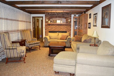 11 N 200 W, Cedar City, UT 84720 - photo 5