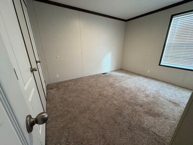 2752 W North Union Rd unit 62, Midland, MI 48642 - photo 5