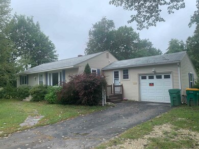 23 Crockett St, Rochester, NH 03867 - photo 3