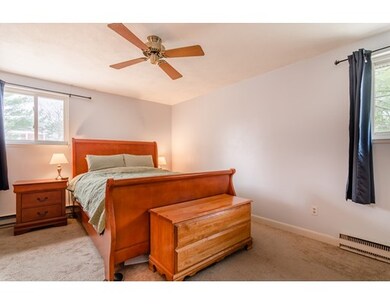 65 Fountain Ln unit 14, South Weymouth, MA 02190 - photo 3