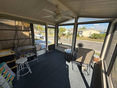 219 Las Palmas Blvd, North Fort Myers, FL 33903 - photo 3