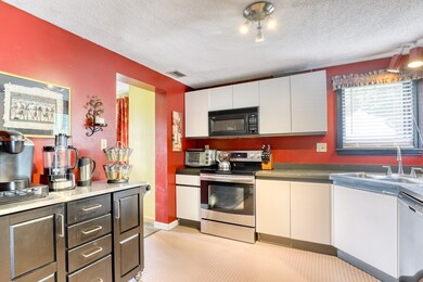 52 Hill Terrace, Ludlow, MA 01056 - photo 7