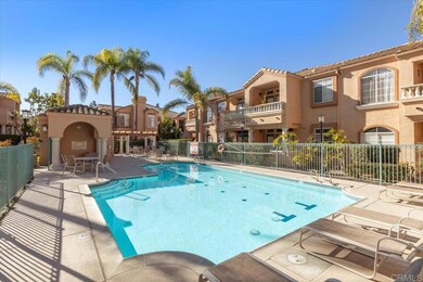 3531 Cameo Dr unit 99, Oceanside, CA 92056 - photo 3