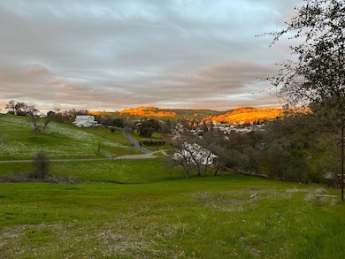 52-C David Dr, Sutter Creek, CA 95685 - photo 2