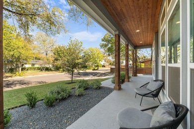 1505 Sylvan Glade, Austin, TX 78745 - photo 5