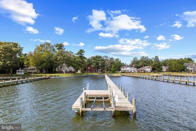 428 Schoolers Pond Way, Arnold, MD 21012 - photo 2