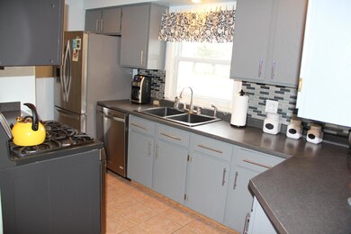 Kitchen V (3)