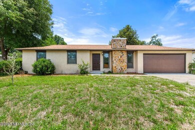 1169 Tumbleweed Dr-5