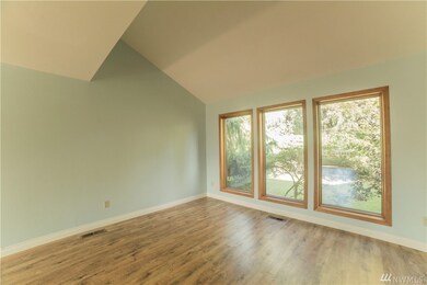 2018 N Baker Ave, East Wenatchee, WA 98802 - photo 6