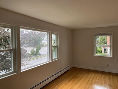 38 Lincoln St unit 2, Needham, MA 02492 - photo 5
