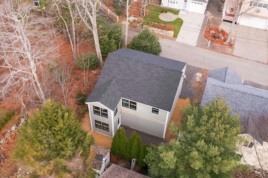 6 Stoneridge Ln, York, ME 03909 - photo 3