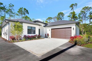 537 1st St NW, Naples, FL 34120 - photo 2