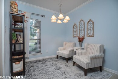 9421 Labrador Run S, Mobile, AL 36695 - photo 2