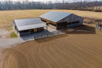 1885 Carpenter Pike, Versailles, KY 40383 - photo 7