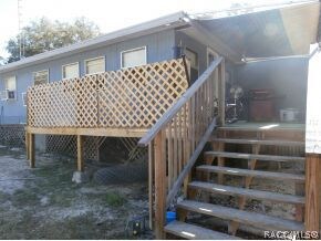 5144 SW 181st Ct, Dunnellon, FL 34432 - photo 4