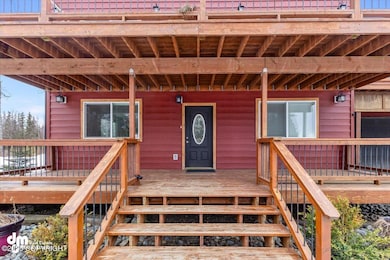 004-Exterior_HFL_13A8454