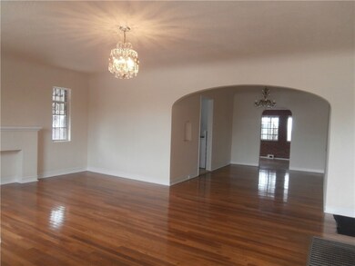 3608 Nashville Ave, El Paso, TX 79930 - photo 3