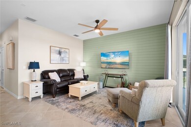 15285 Green Acres Ave unit 441, Punta Gorda, FL 33982 - photo 5