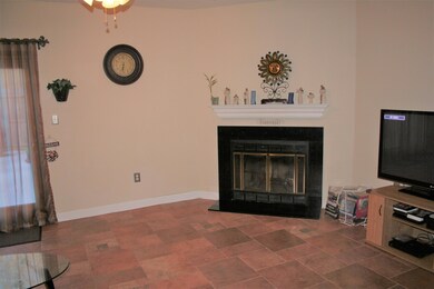 105 Lexington Cir, Matawan, NJ 07747 - photo 6