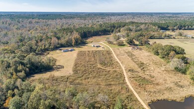 20191114-DJI_0031-HDR-Edit