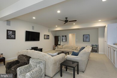 7810 Tuckahoe Ct, Fulton, MD 20759 - photo 6