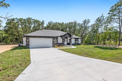 12690 SW 85th Place, Dunnellon, FL 34432 - photo 2