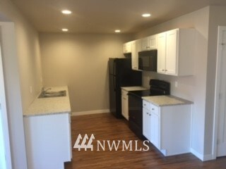 1459 E Badger Rd, Lynden, WA 98264 - photo 3